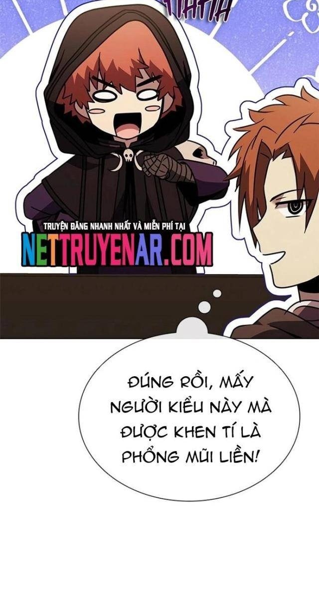 Bậc Thầy Thuần Hóa - Page 103