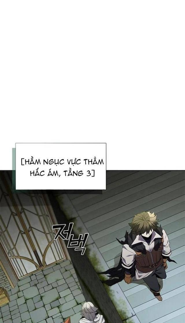 Bậc Thầy Thuần Hóa - Page 54