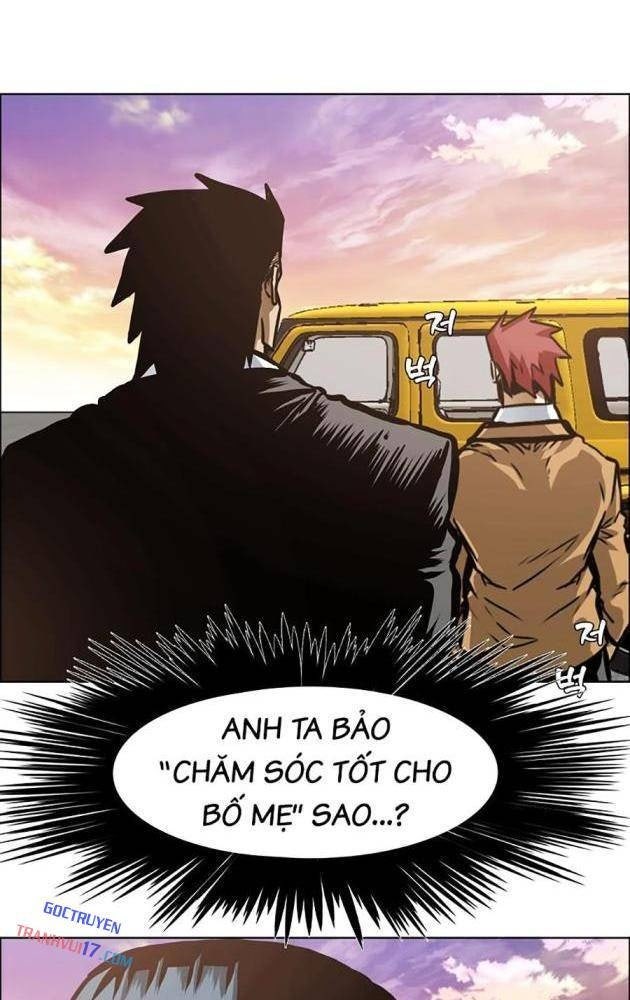 Gia Đình Bí Mật - Page 85