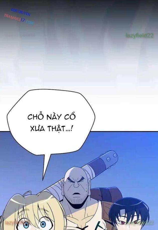 Phap Sư Ràng Buộc - Page 6