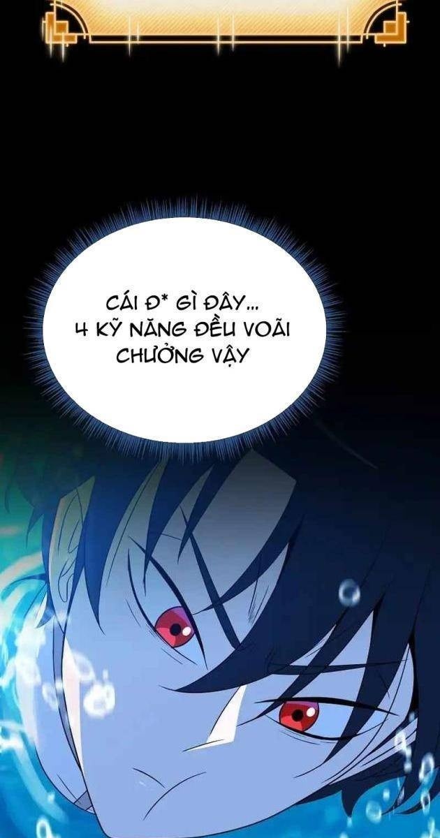 Phap Sư Ràng Buộc - Page 77
