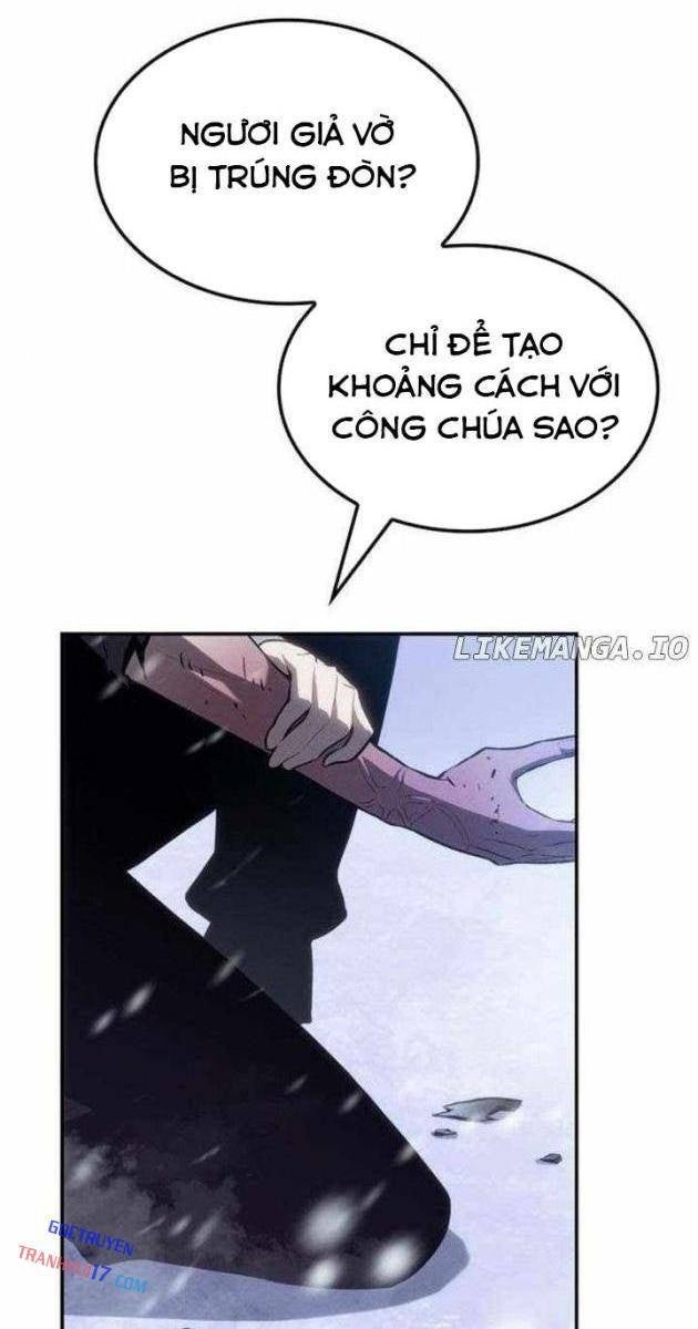 Băng Vương - Page 72
