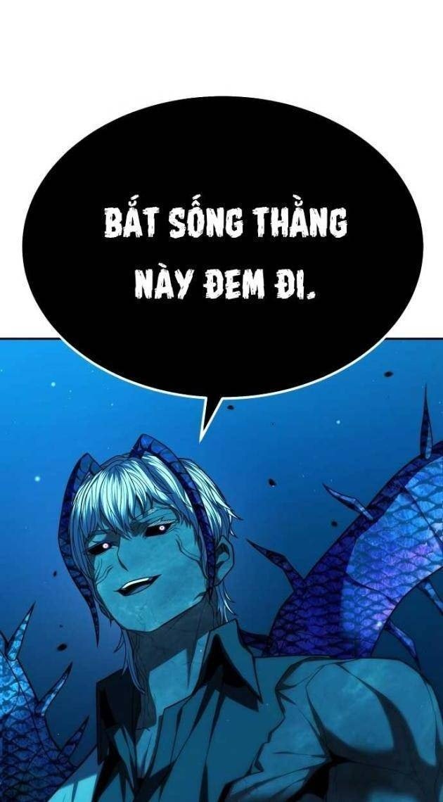 Tuyệt Thế Anh Hùng - Page 112