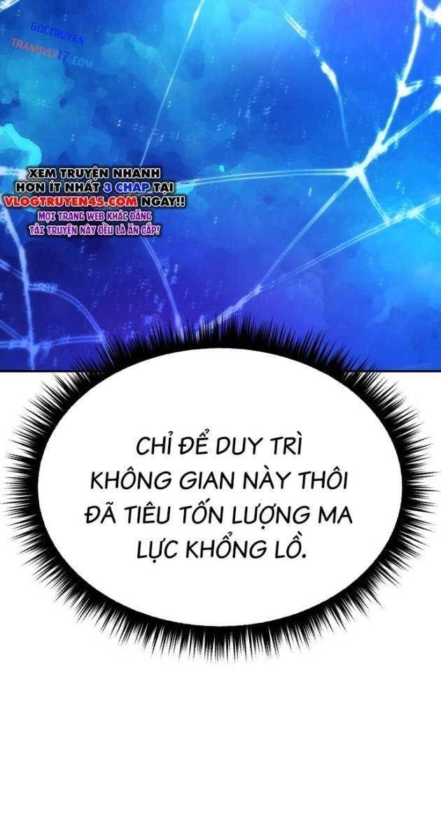 Tuyệt Thế Anh Hùng - Page 97