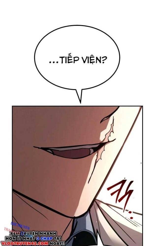 Tuyệt Thế Anh Hùng - Page 106
