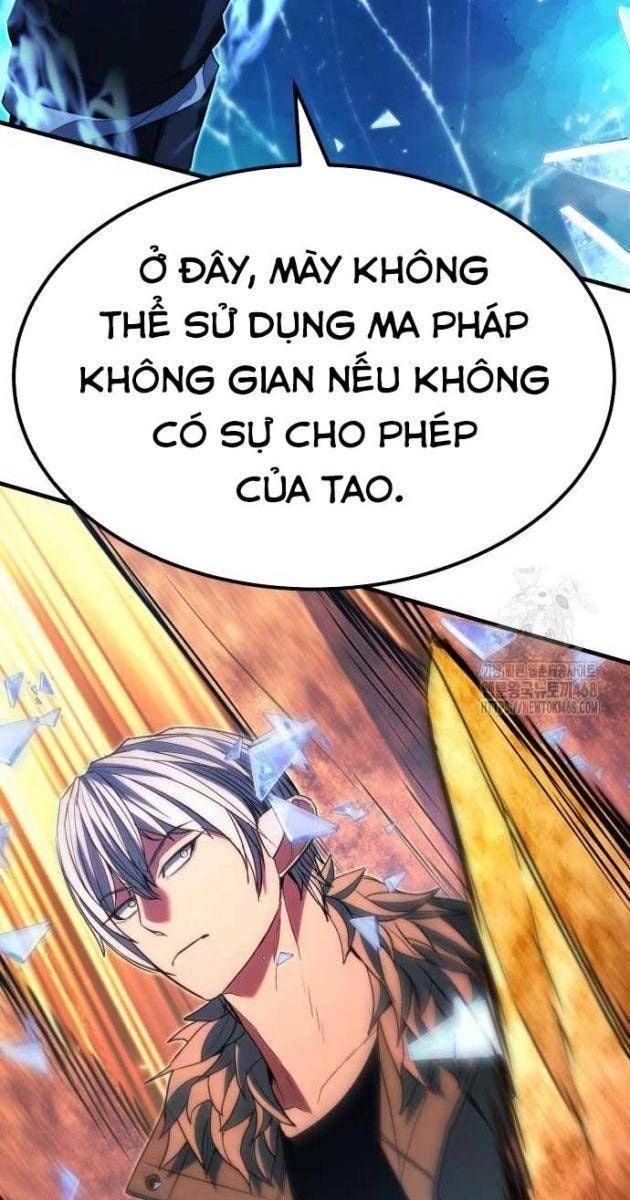Tuyệt Thế Anh Hùng - Page 119