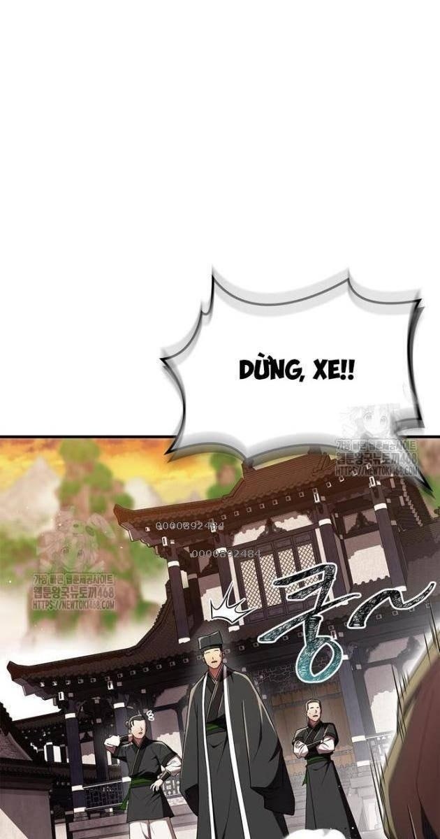Huấn Luyện Viên Murim Thiên Tài - Page 5