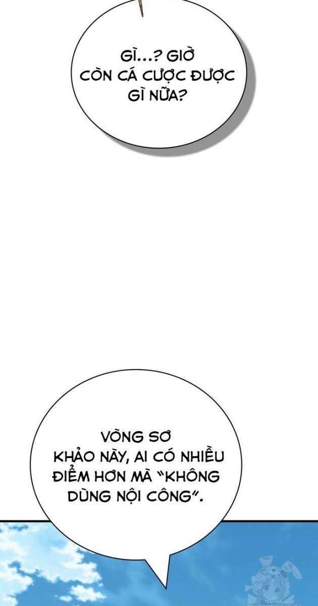 Huấn Luyện Viên Murim Thiên Tài - Page 78