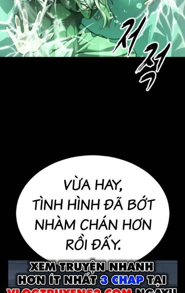 Cậu Bé Của Thần Chết - Page 86