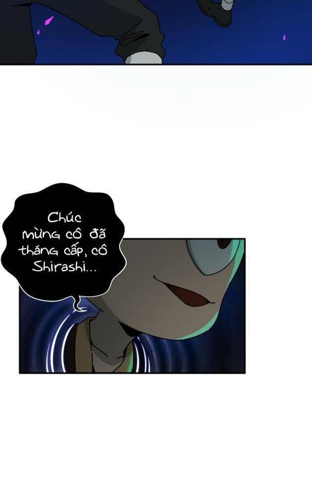 Mặt Trời Đen - Page 67