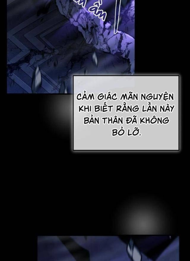 Anh Hùng, Ác Quỷ Và Kẻ Phản Diện - Page 127