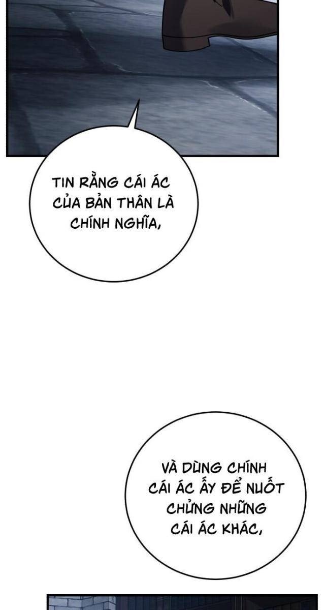 Anh Hùng, Ác Quỷ Và Kẻ Phản Diện - Page 114