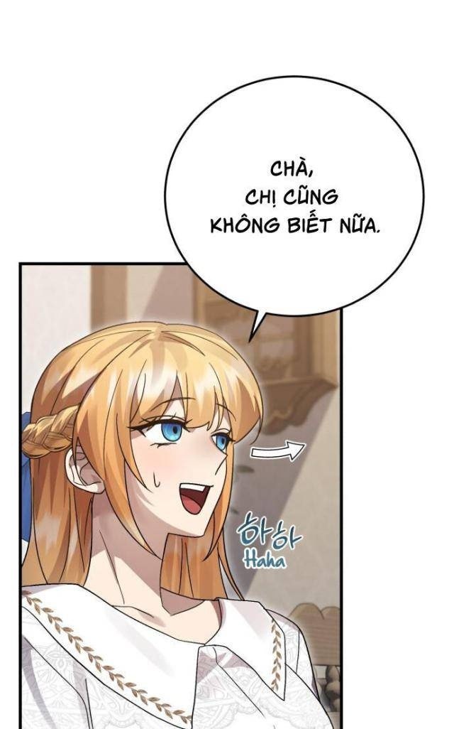 Anh Hùng, Ác Quỷ Và Kẻ Phản Diện - Page 102