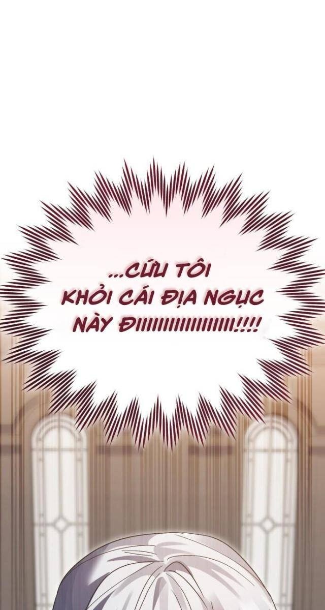 Anh Hùng, Ác Quỷ Và Kẻ Phản Diện - Page 115