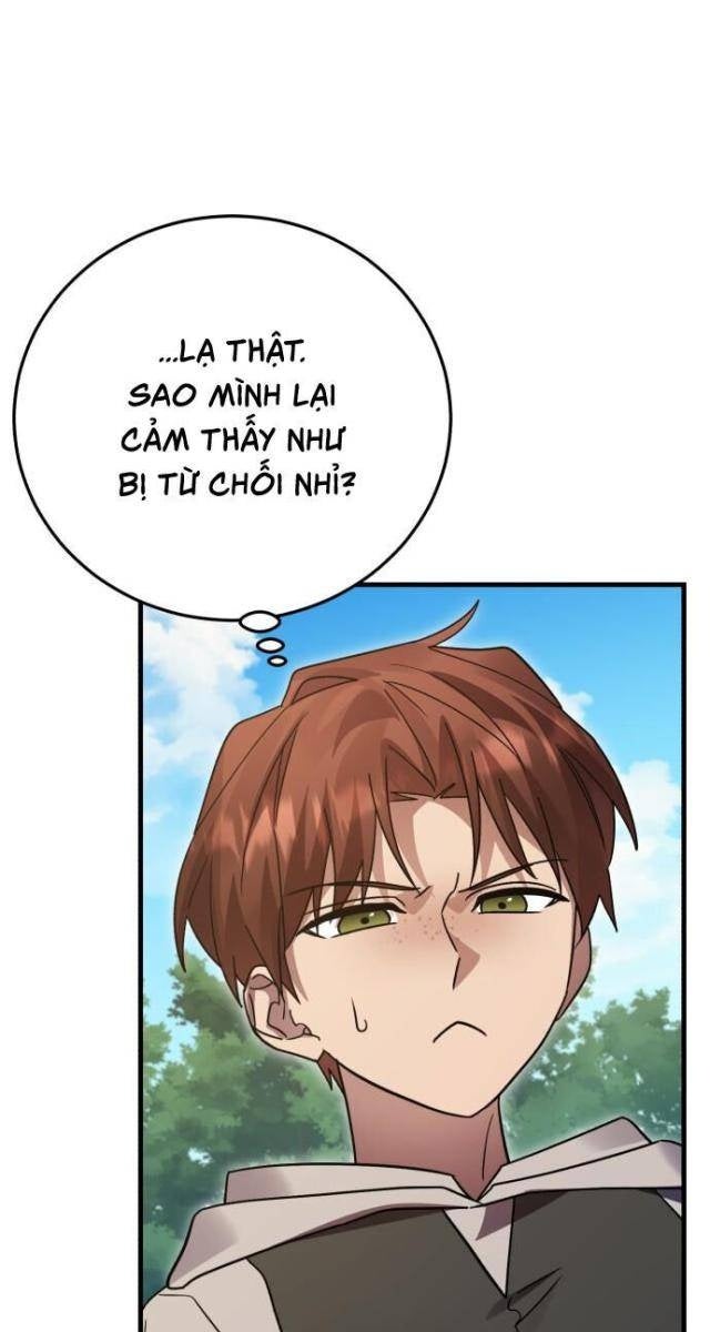 Anh Hùng, Ác Quỷ Và Kẻ Phản Diện - Page 48