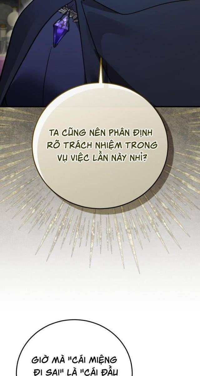Anh Hùng, Ác Quỷ Và Kẻ Phản Diện - Page 65