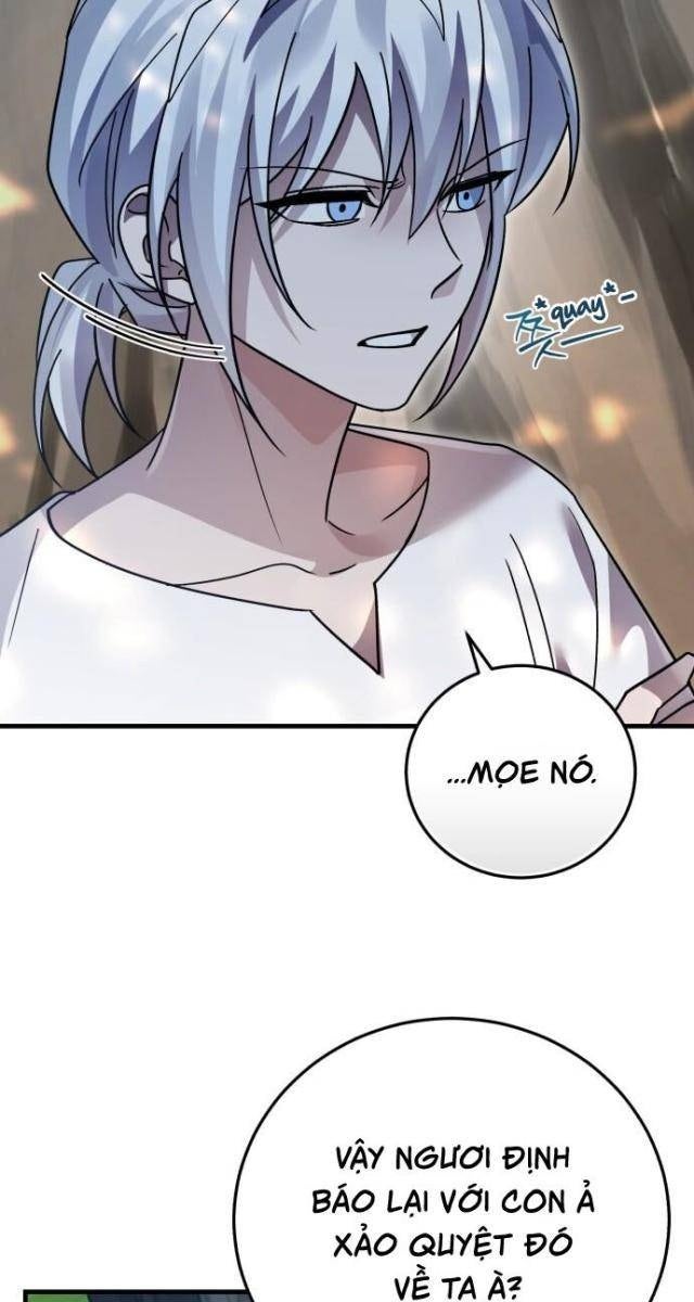 Anh Hùng, Ác Quỷ Và Kẻ Phản Diện - Page 135