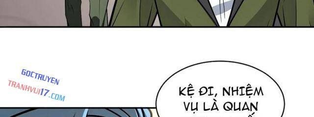Ma Tôn Nữ Đế Xuyên Không Thành Cấp Trên Của Tôi! - Page 8
