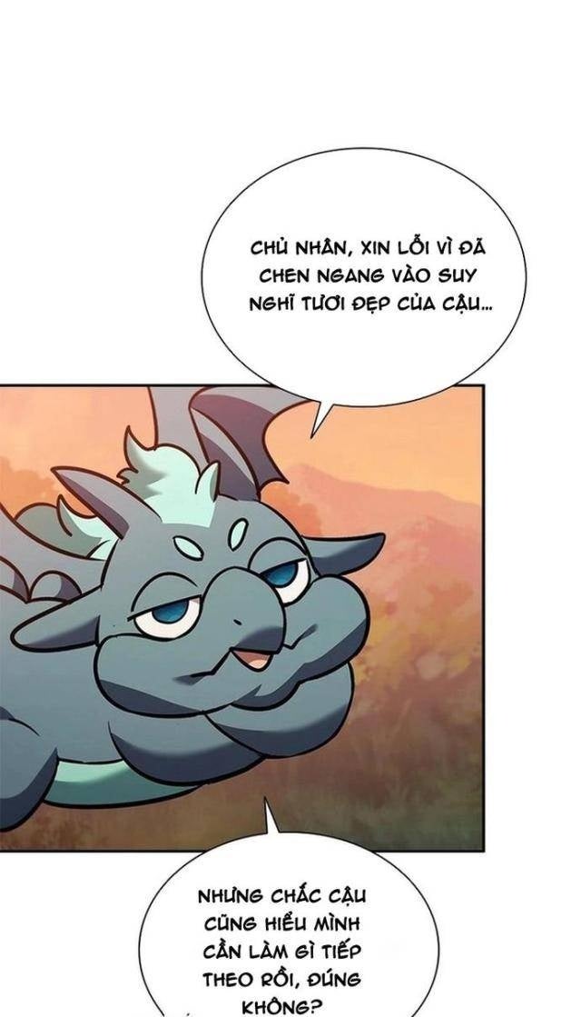 Bậc Thầy Thuần Hóa - Page 53