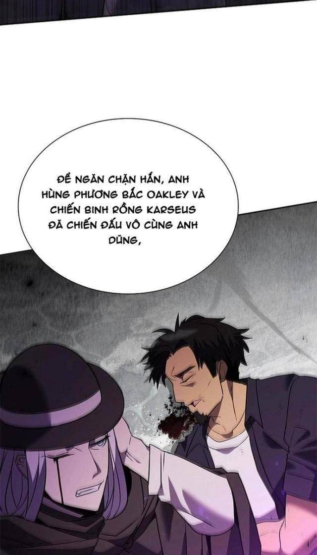Bậc Thầy Thuần Hóa - Page 95