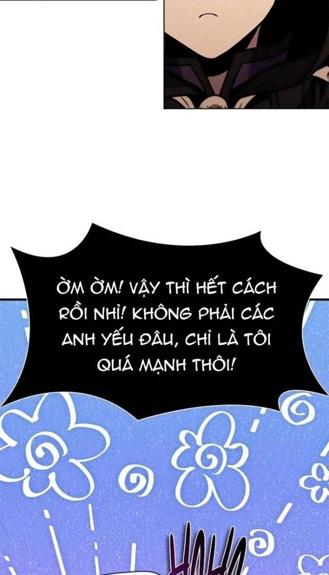 Bậc Thầy Thuần Hóa - Page 102