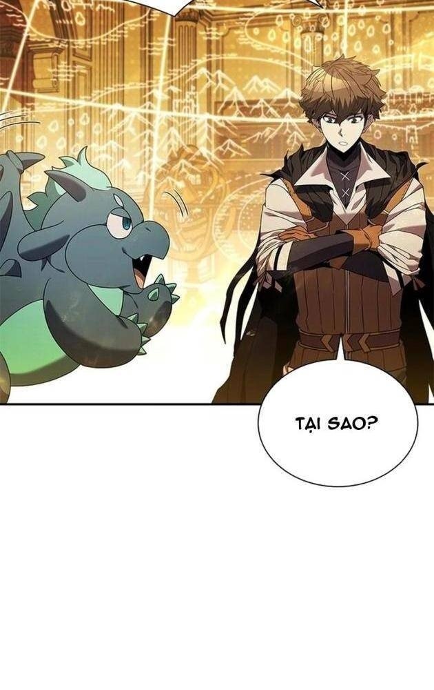 Bậc Thầy Thuần Hóa - Page 122