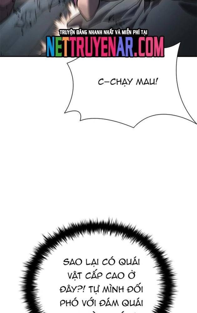 Bậc Thầy Thuần Hóa - Page 94