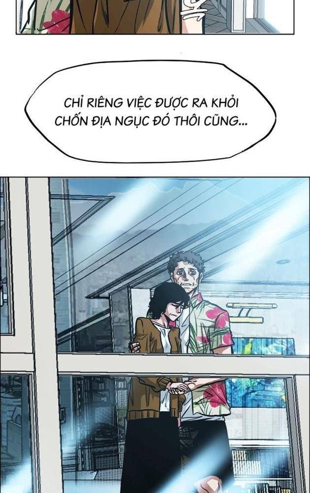 Gia Đình Bí Mật - Page 92