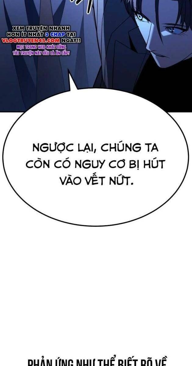 Tuyệt Thế Anh Hùng - Page 95