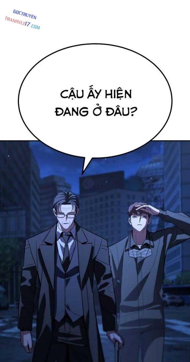 Tuyệt Thế Anh Hùng - Page 3