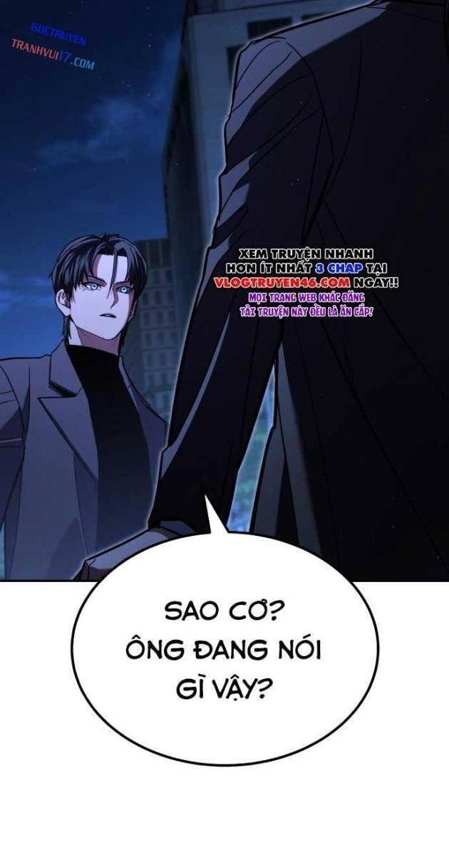 Tuyệt Thế Anh Hùng - Page 131