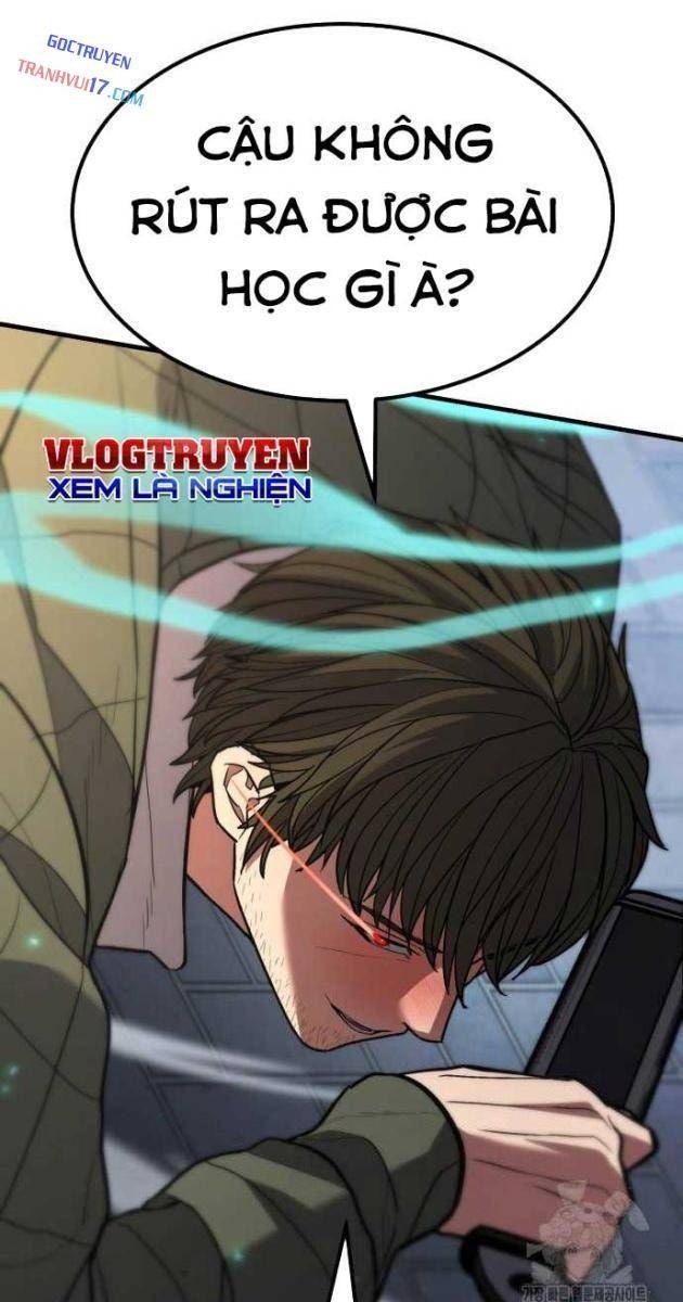 Tuyệt Thế Anh Hùng - Page 105