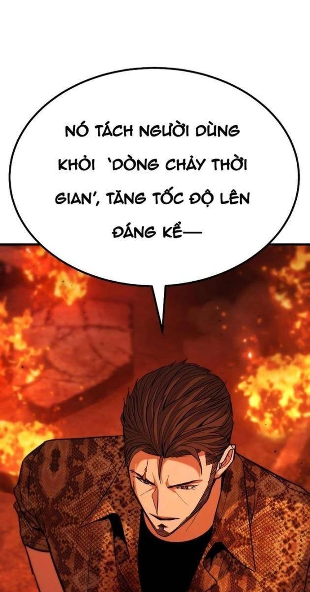 Tuyệt Thế Anh Hùng - Page 65