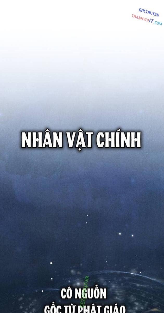 Huấn Luyện Viên Murim Thiên Tài - Page 1