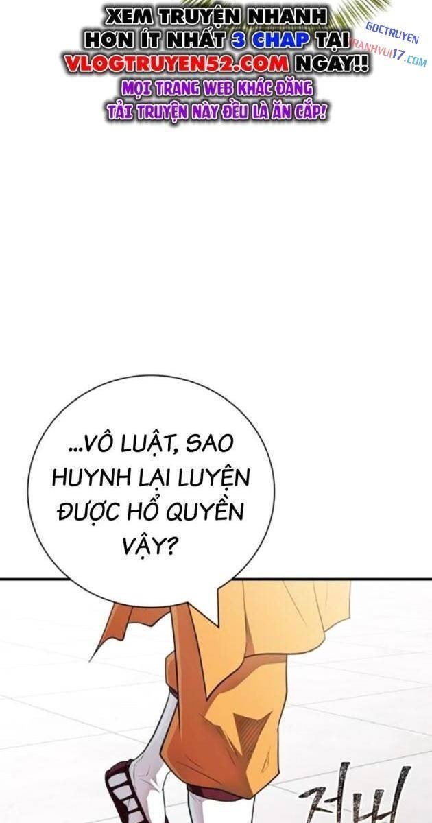 Huấn Luyện Viên Murim Thiên Tài - Page 103