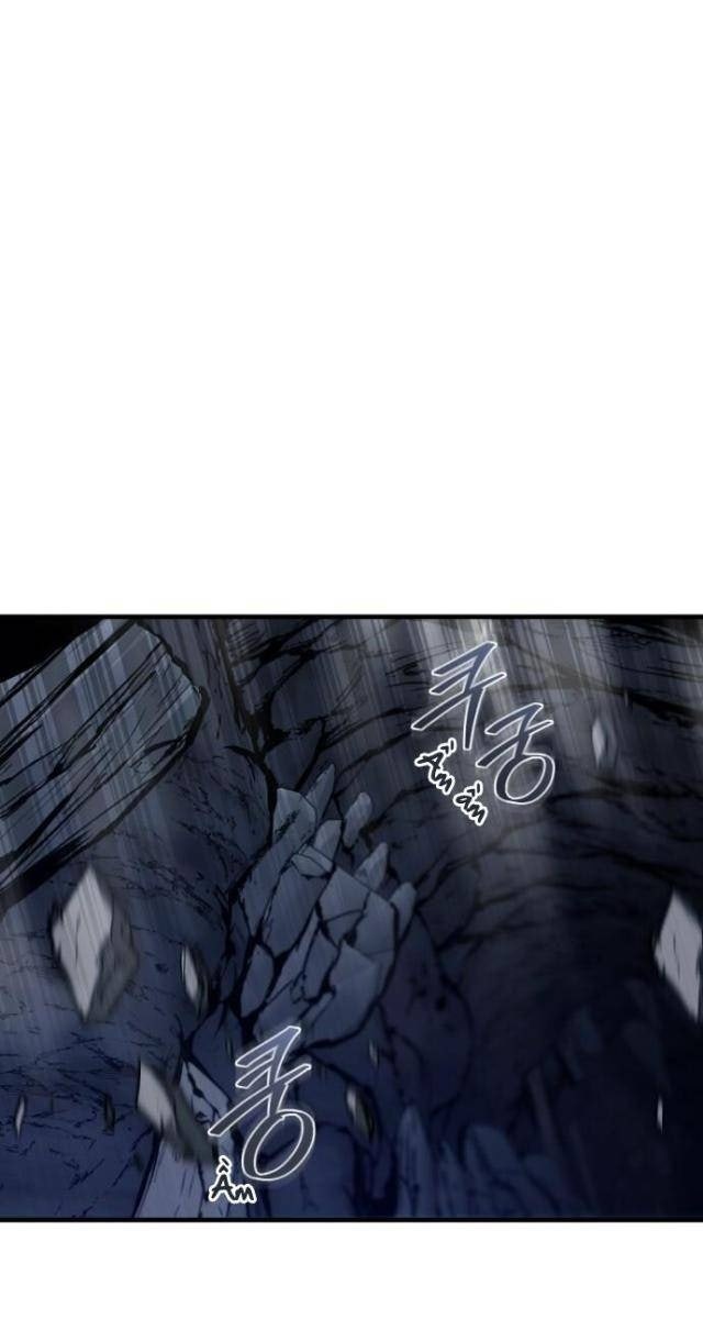 Anh Hùng, Ác Quỷ Và Kẻ Phản Diện - Page 3
