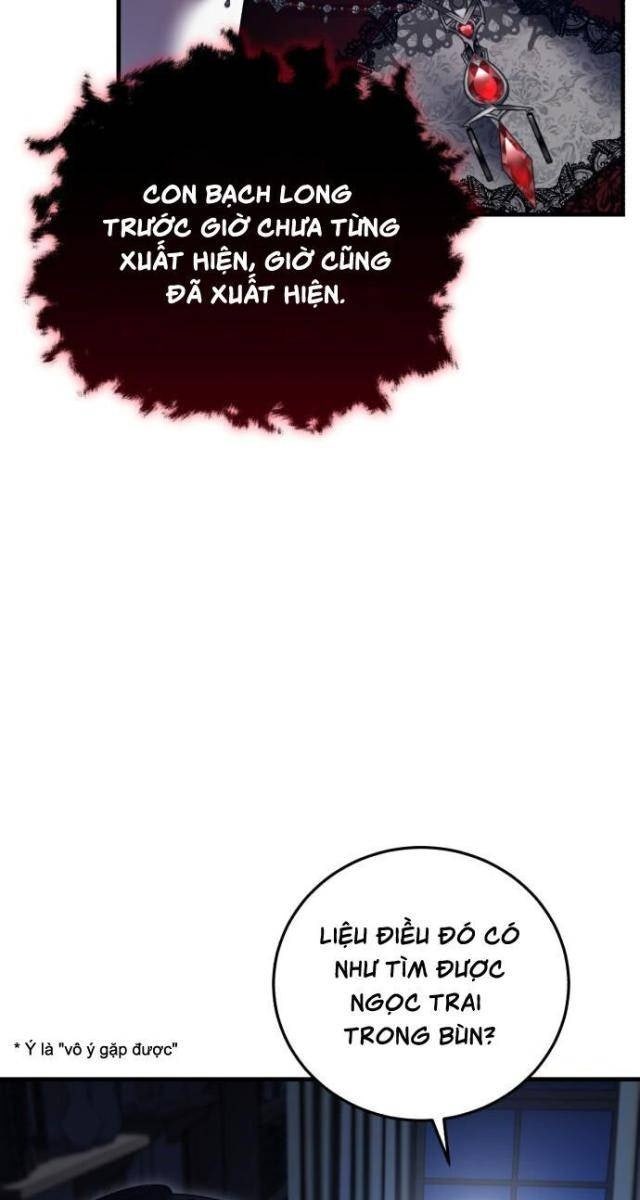 Anh Hùng, Ác Quỷ Và Kẻ Phản Diện - Page 43
