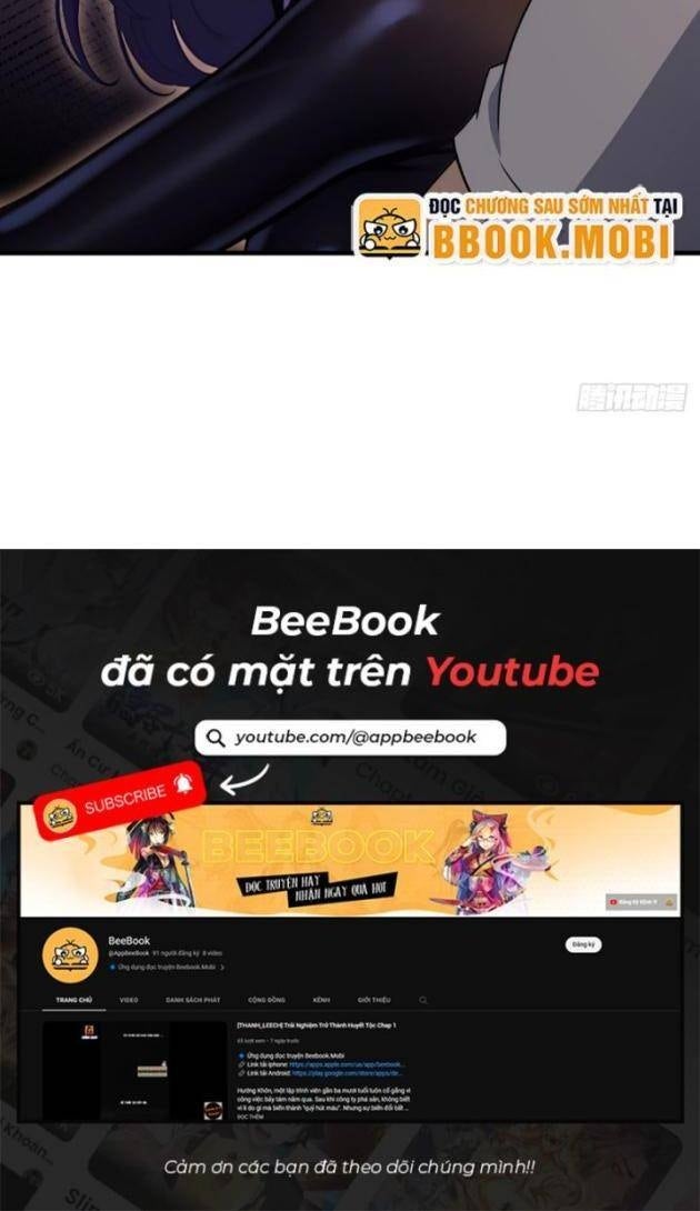 Ma Tôn Nữ Đế Xuyên Không Thành Cấp Trên Của Tôi! - Page 44
