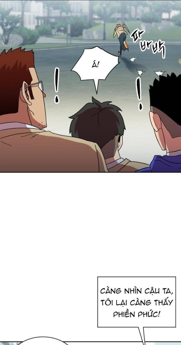 Trường Học Vương Quyền - Page 38