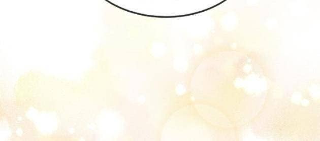 Trường Học Vương Quyền - Page 49
