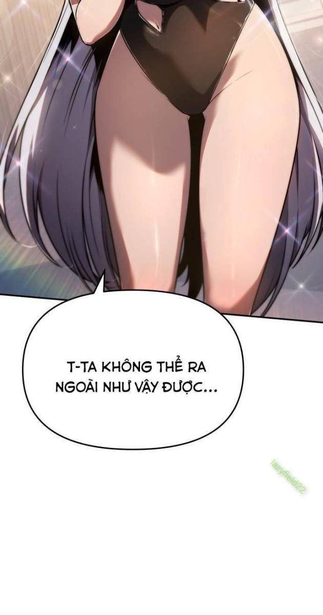 Vua Hiệp Sĩ Đã Trở Lại Với Một Vị Thần - Page 128