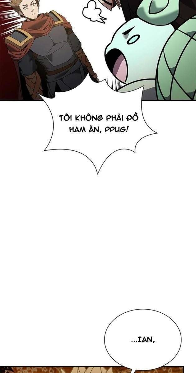 Bậc Thầy Thuần Hóa - Page 38