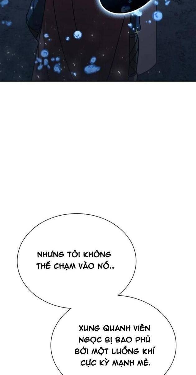 Bậc Thầy Thuần Hóa - Page 54