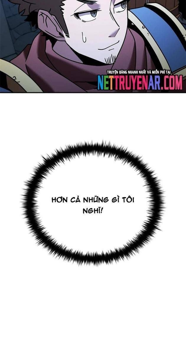 Bậc Thầy Thuần Hóa - Page 113