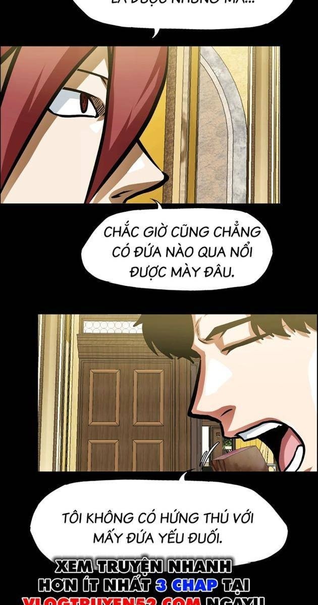 Gia Đình Bí Mật - Page 77