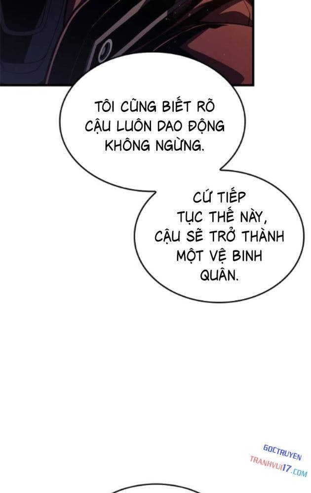 Tạp Huyết - Page 16