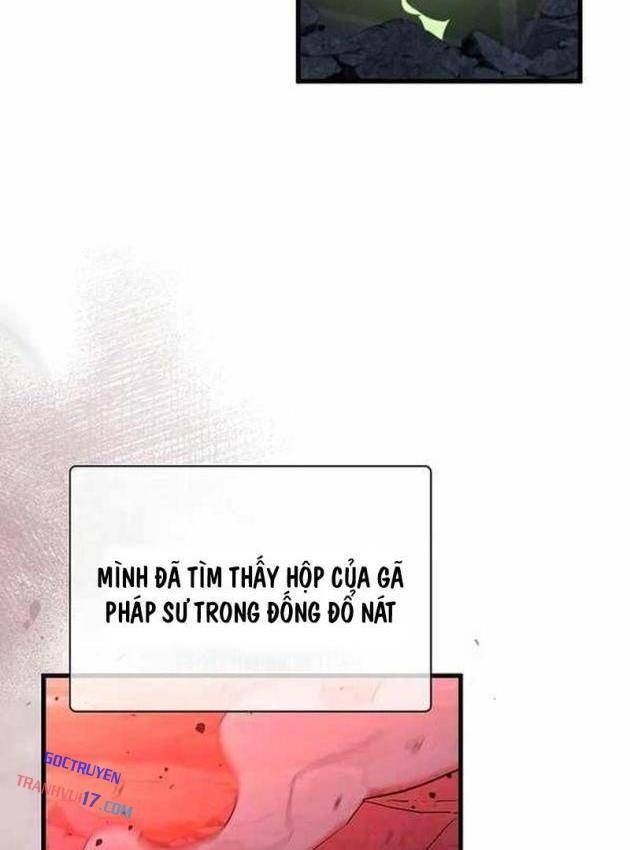 Sinh Tồn Giả Tối Cường - Page 84