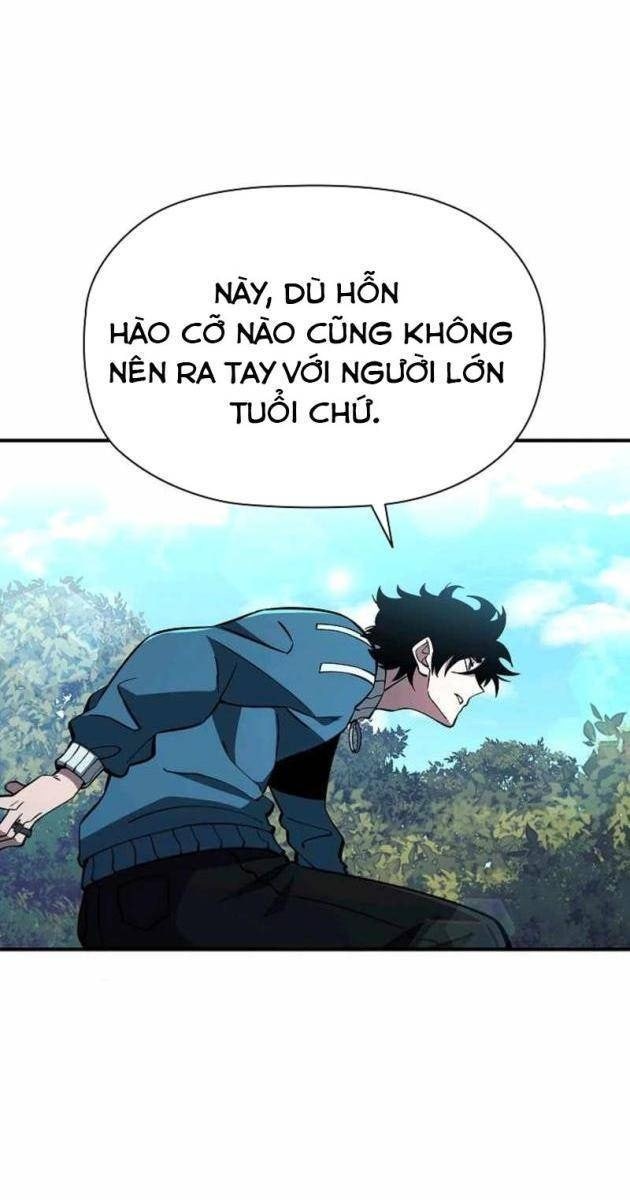 Sinh Tồn Giả Tối Cường - Page 145