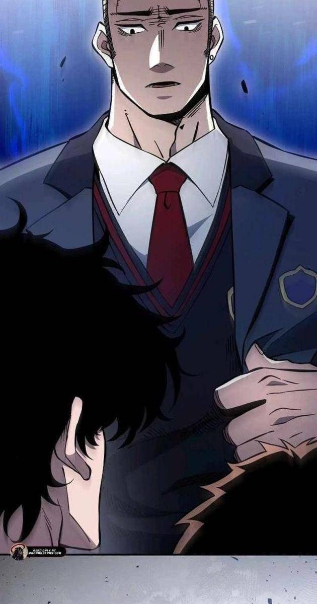 Sinh Tồn Giả Tối Cường - Page 151