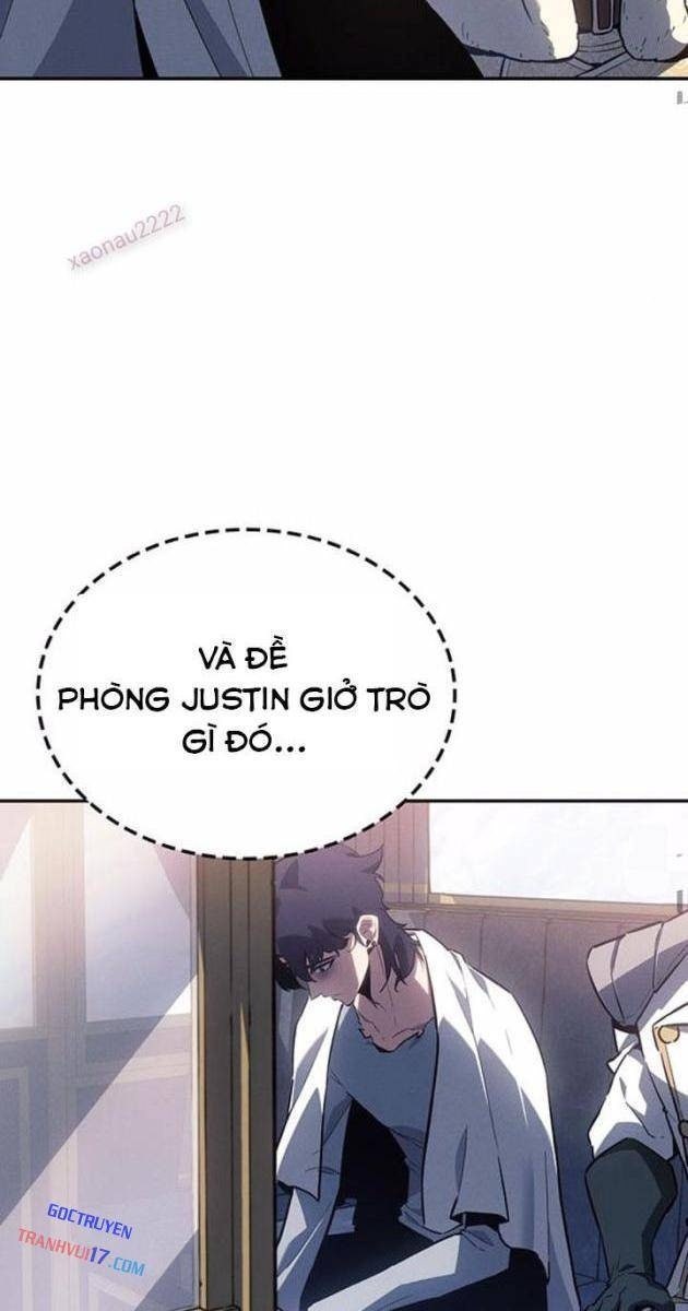 Băng Vương - Page 63
